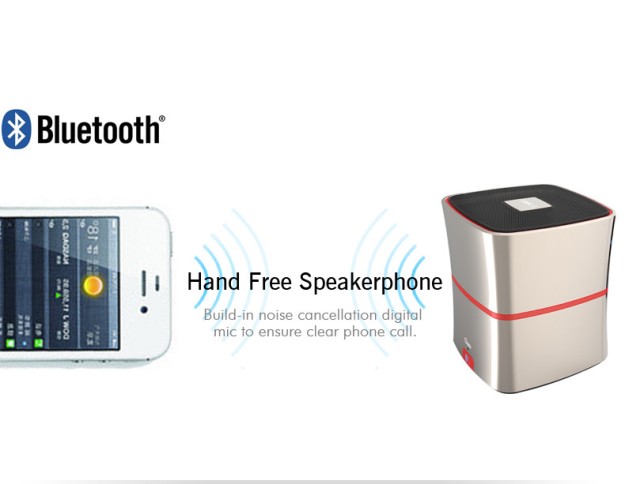 How to Set Up Bluetooth Hands-Free